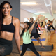 Image for article titled I Tried Trap Yoga. Trap Yoga Won